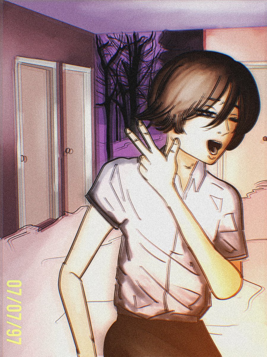 mokocchiira's tweet photo. https://t.co/5H1y8iRuZ3