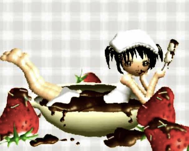 koogyeongmin (@koogyeongmin_) on Twitter photo 