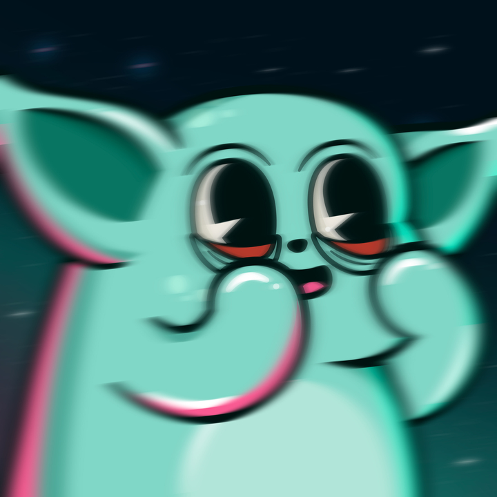 Yei Finance tweet media