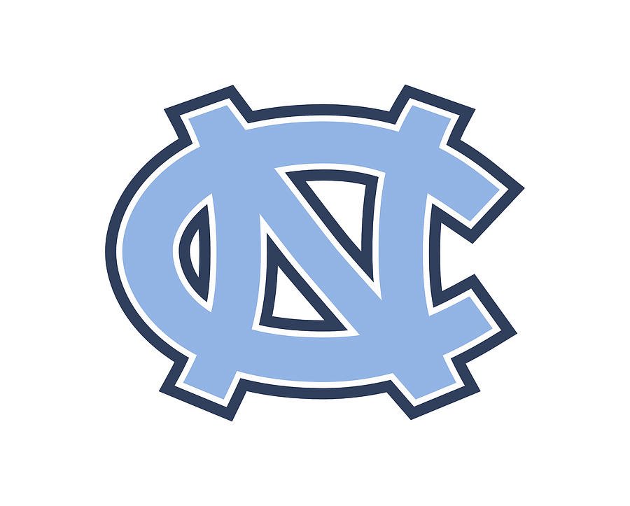 Micah Hannah (@micahhannah0) on Twitter photo After a great conversation with Coach <a href="/Ballhawk__8/">Armond Hawkins JR “Mondo”</a> I am blessed and humbled to have received an offer to the University of North Carolina 🐏 <a href="/GregBiggins/">Greg Biggins</a> <a href="/BrandonHuffman/">Brandon Huffman</a> <a href="/adamgorney/">Adam Gorney</a> <a href="/ChadSimmons_/">ChadSimmons</a> <a href="/CoachTroop3/">elite_Threatz</a> <a href="/BlairAngulo/">Blair Angulo</a> <a href="/TheUCReport/">Billy Tucker</a> <a href="/Andrew_Ivins/">Andrew Ivins</a> After a great conversation with Coach <a href="/Ballhawk__8/">Armond Hawkins JR “Mondo”</a> I am blessed and humbled to have received an offer to the University of North Carolina 🐏 <a href="/GregBiggins/">Greg Biggins</a> <a href="/BrandonHuffman/">Brandon Huffman</a> <a href="/adamgorney/">Adam Gorney</a> <a href="/ChadSimmons_/">ChadSimmons</a> <a href="/CoachTroop3/">elite_Threatz</a> <a href="/BlairAngulo/">Blair Angulo</a> <a href="/TheUCReport/">Billy Tucker</a> <a href="/Andrew_Ivins/">Andrew Ivins</a>