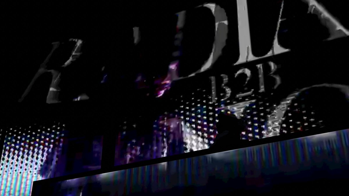 POSITIVITY tweet media