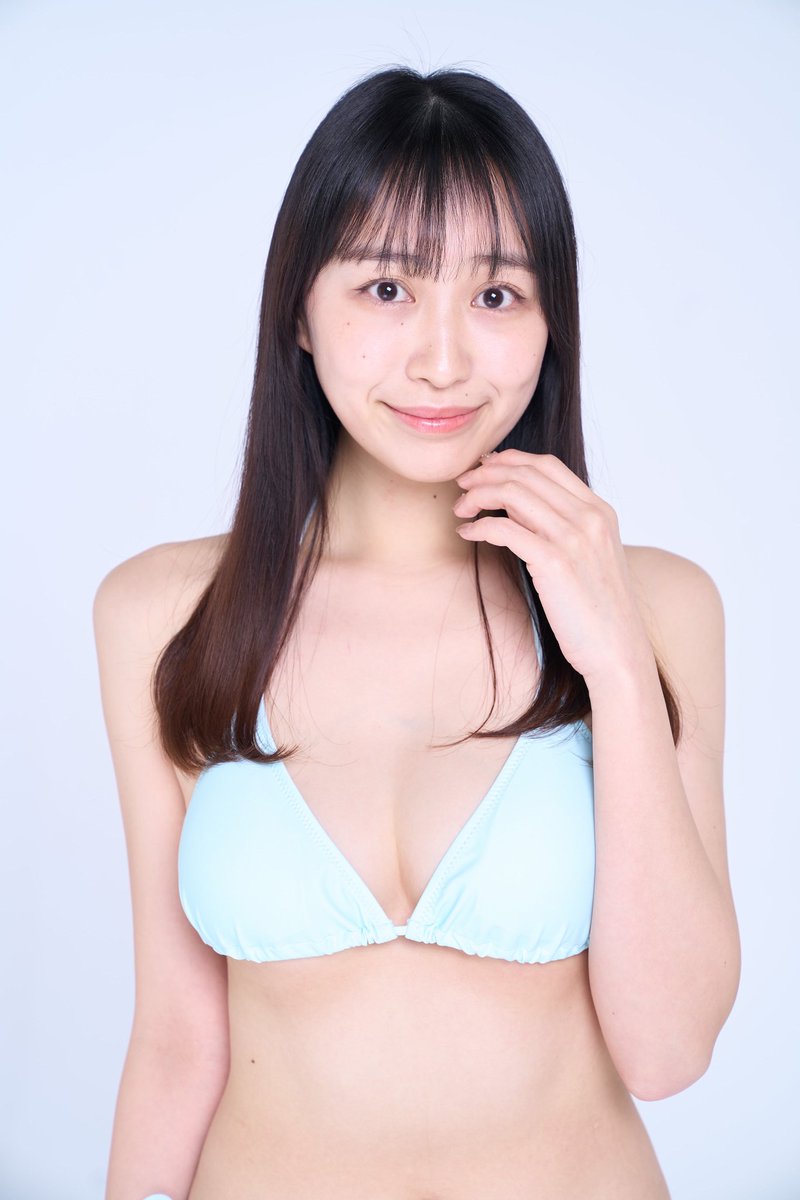 kurumi__0714's tweet photo. ミスFLASH2026選考オーディション
5月ブロック参加中
八束くるみです！(やつかくるみ)

普段はお芝居や、ベイビーウルフというグループでアイドル活動しています！

初めてのグラビア挑戦！
みんなと一緒にグランプリ目指して頑張ります！🔥🔥

#ミスFLASH2026 #SNS審査 https://t.co/dLd5virbzO