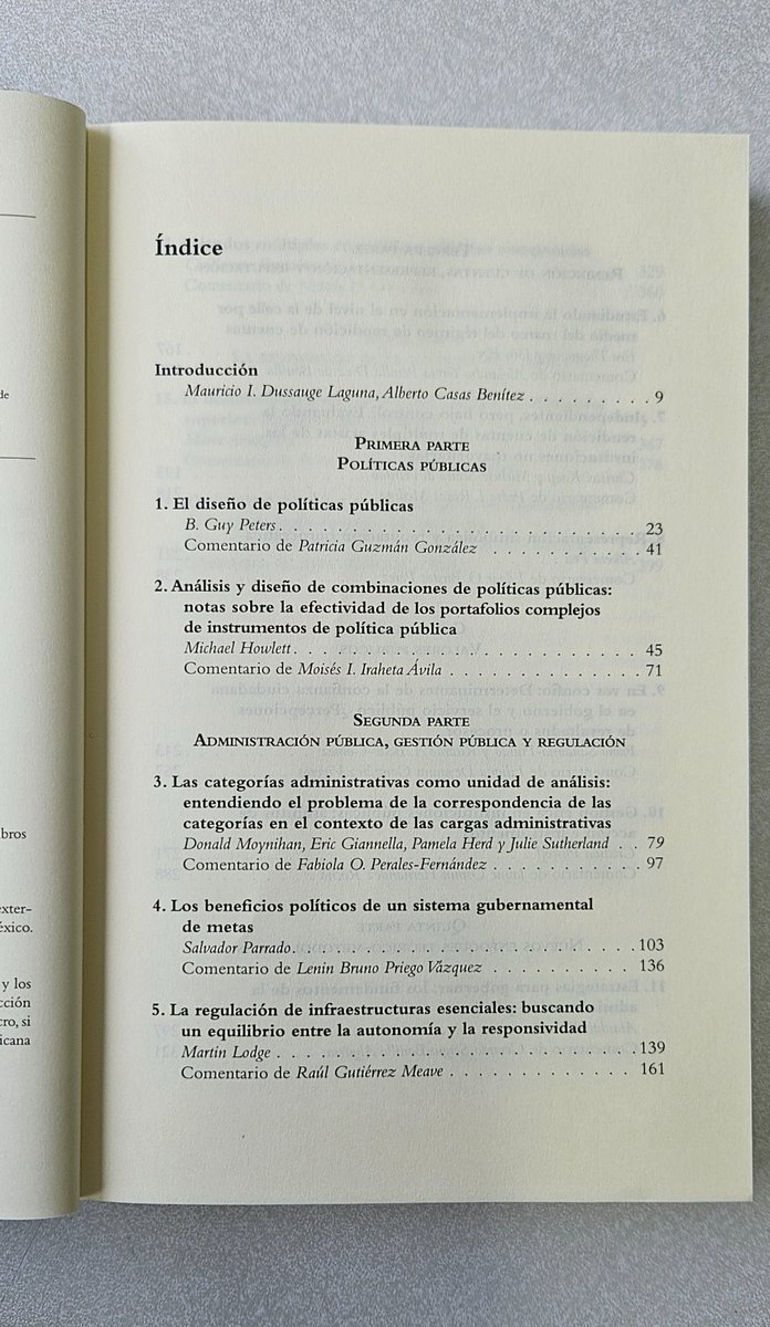 maudussauge's tweet image. Con mucha alegría, y después de años de trabajo, les comparto esta novedad editorial de @FlacsoMx, que editamos Alberto Casas (@AlbrtCB). 

Mil gracias a tod@s l@s autores y comentaristas que hicieron posible este libro. 

Ojalá les interese!!!
