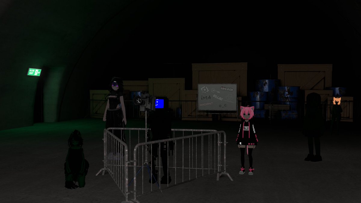 POSITIVITY tweet media