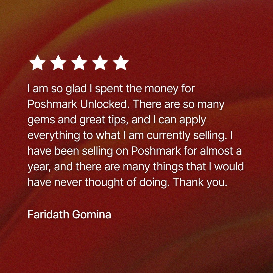 Shannon Jean tweet media