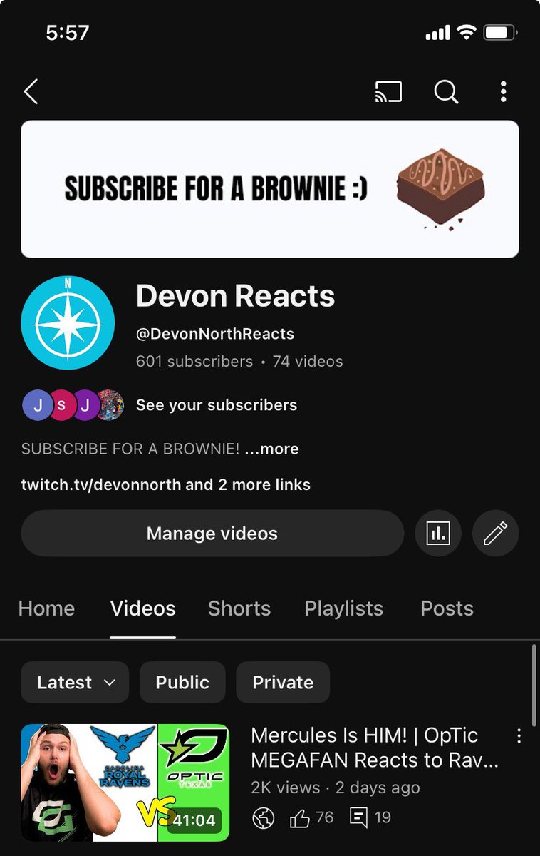 DevonNorth tweet media
