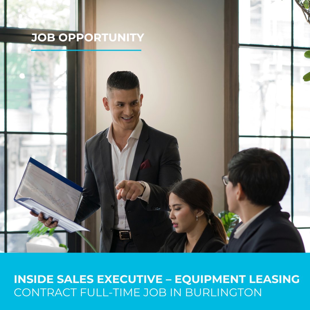 Centre for Skills Development tweet media