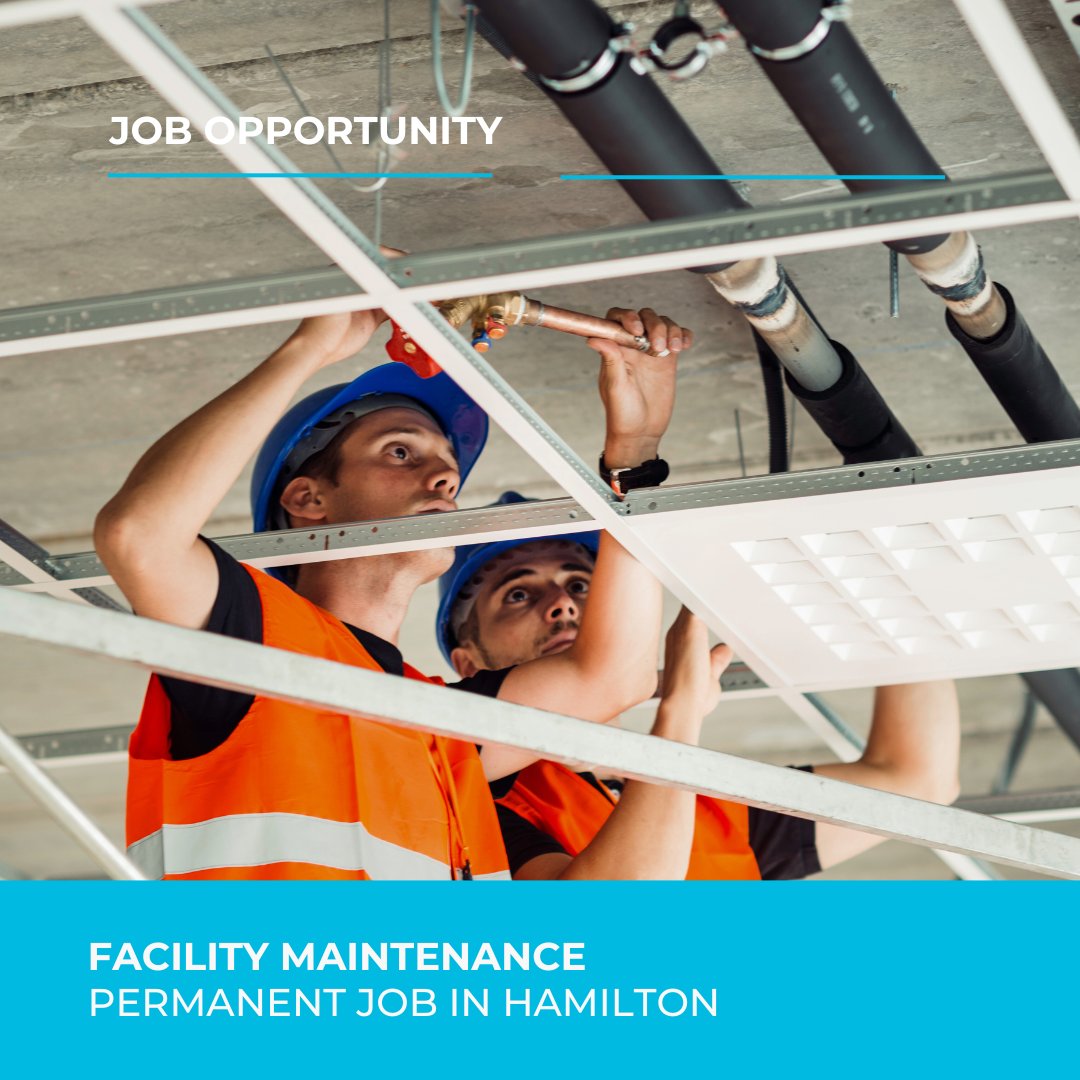 Centre for Skills Development tweet media