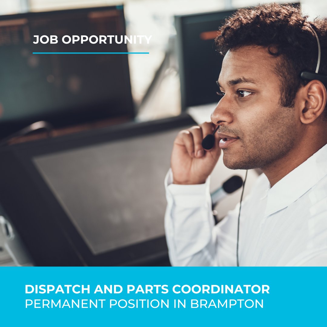 Centre for Skills Development tweet media