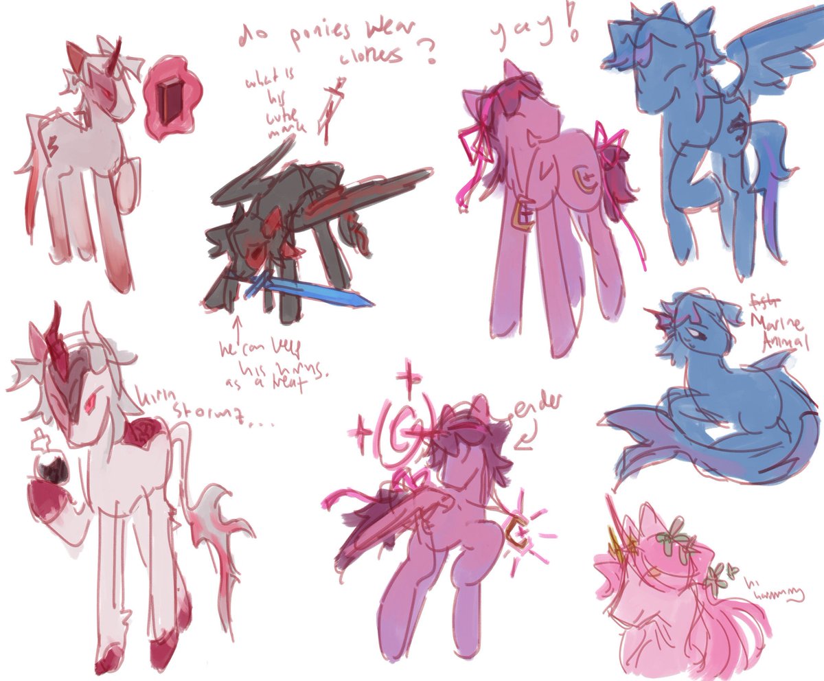 slabmaxxing's tweet image. we are ponyfuse smp

#infusesmp