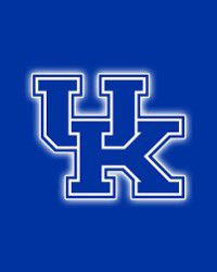 Elijah Hickman (@elijah_2119) on Twitter photo At the College showcase I received my first SEC offer from the University of Kentucky, thank you <a href="/CoachBuffano/">Frank Buffano</a> and <a href="/UKFootball/">Kentucky Football</a> for the opportunity. <a href="/CoachStorino/">Coach Tim Storino</a> <a href="/SLS_Football/">Rebel Football</a> At the College showcase I received my first SEC offer from the University of Kentucky, thank you <a href="/CoachBuffano/">Frank Buffano</a> and <a href="/UKFootball/">Kentucky Football</a> for the opportunity. <a href="/CoachStorino/">Coach Tim Storino</a> <a href="/SLS_Football/">Rebel Football</a>