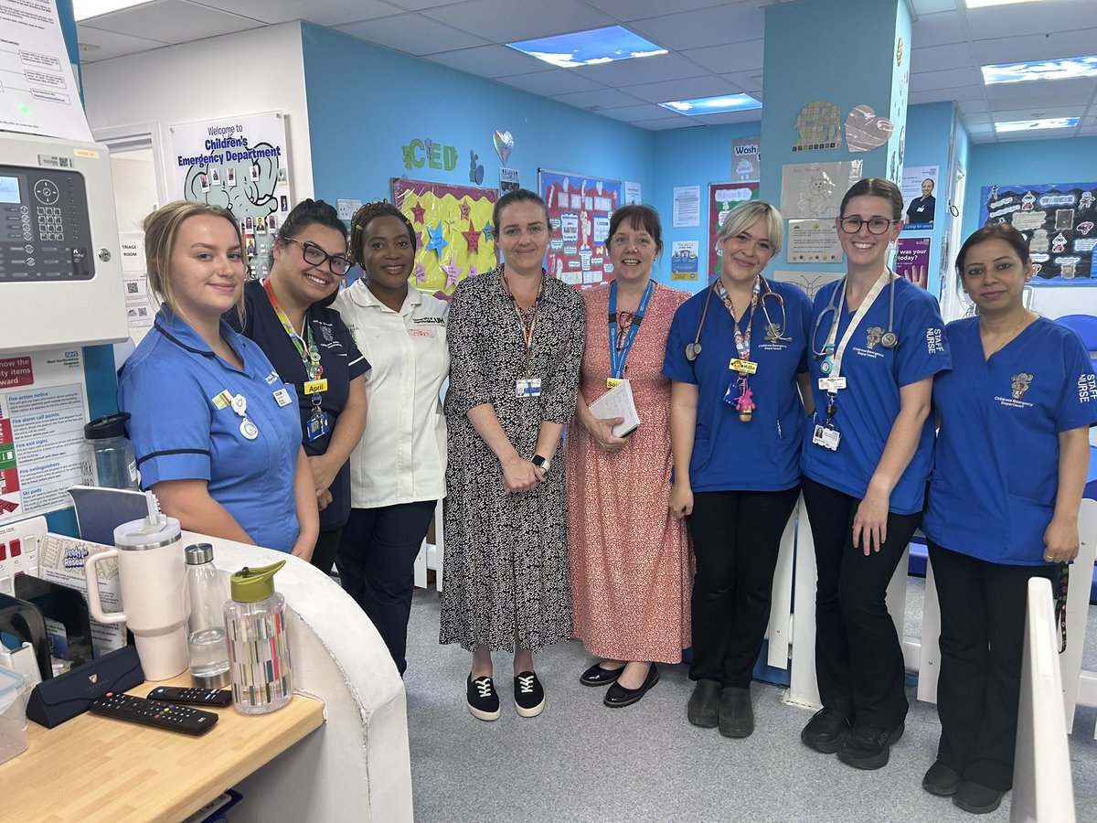 kelly McGovern (@kellymcgovern21) on Twitter photo Hello, ED Pediatric Team! Just wanted to shout out my appreciation for all your hard work and dedication. You truly make a difference every day! Proud to have you on our team! šš #Teamwork #HealthcareHeroes <a href="/WestHertsNHS/">West Herts Teaching Hospitals NHS Trust</a> Hello, ED Pediatric Team! Just wanted to shout out my appreciation for all your hard work and dedication. You truly make a difference every day! Proud to have you on our team! šš #Teamwork #HealthcareHeroes <a href="/WestHertsNHS/">West Herts Teaching Hospitals NHS Trust</a>