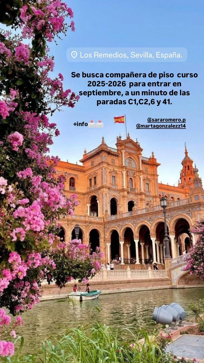 Fuster. tweet media
