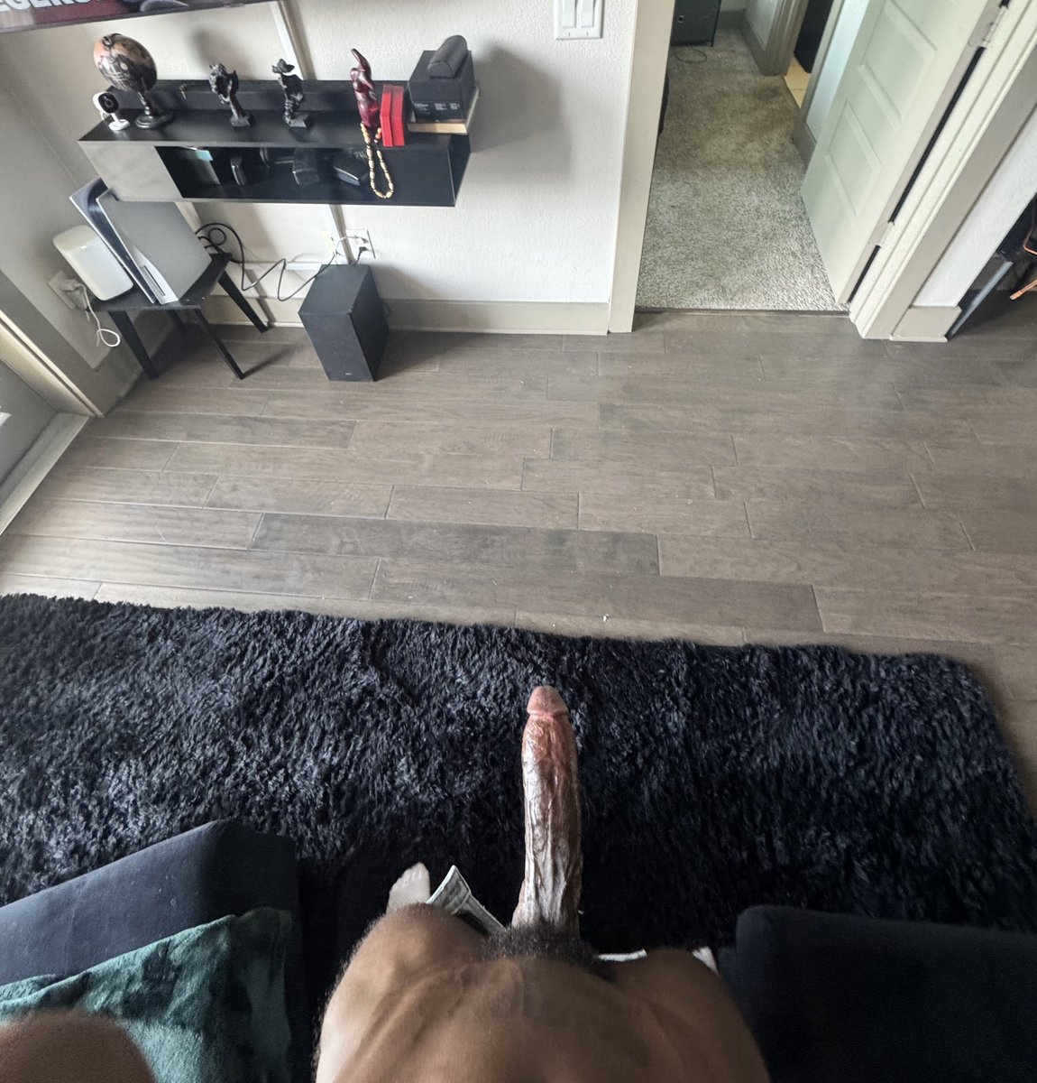 You up for the challenge? 🤔