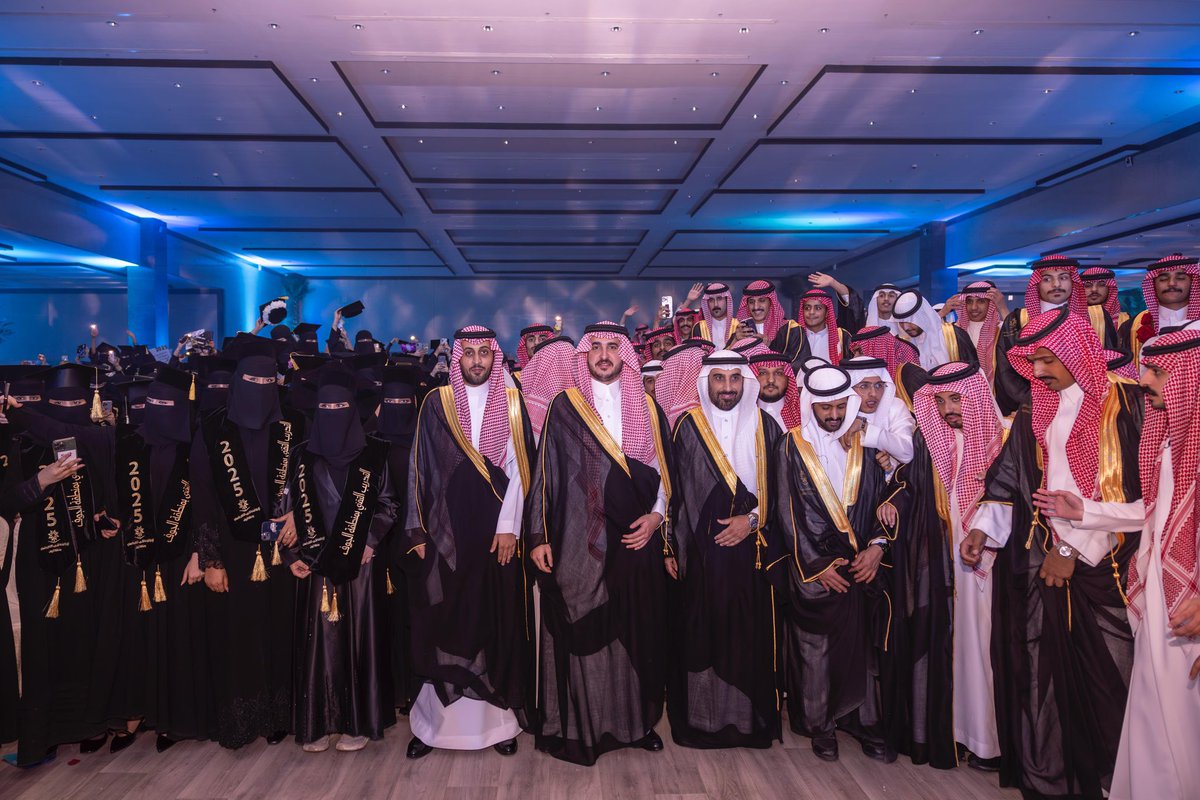 إمارة منطقة الجوف tweet media