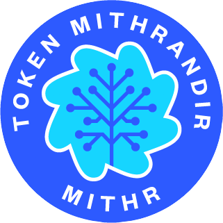 Token MITHRANDIR - Tokens tweet media
