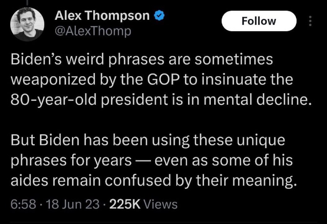 EducatëdHillbilly™ (@robprovince) on Twitter photo 