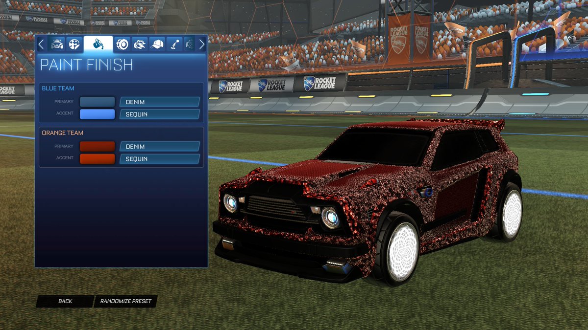 New car design on the market! THE HESI MOBILE!!!!......hello?🧍