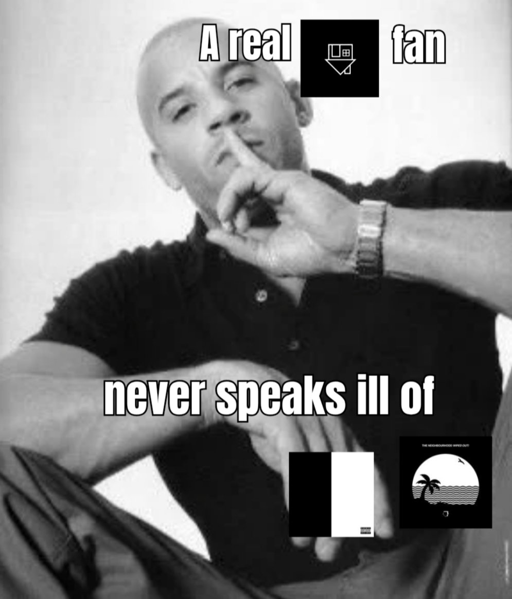 camii! franchaela version ⚢ tweet media