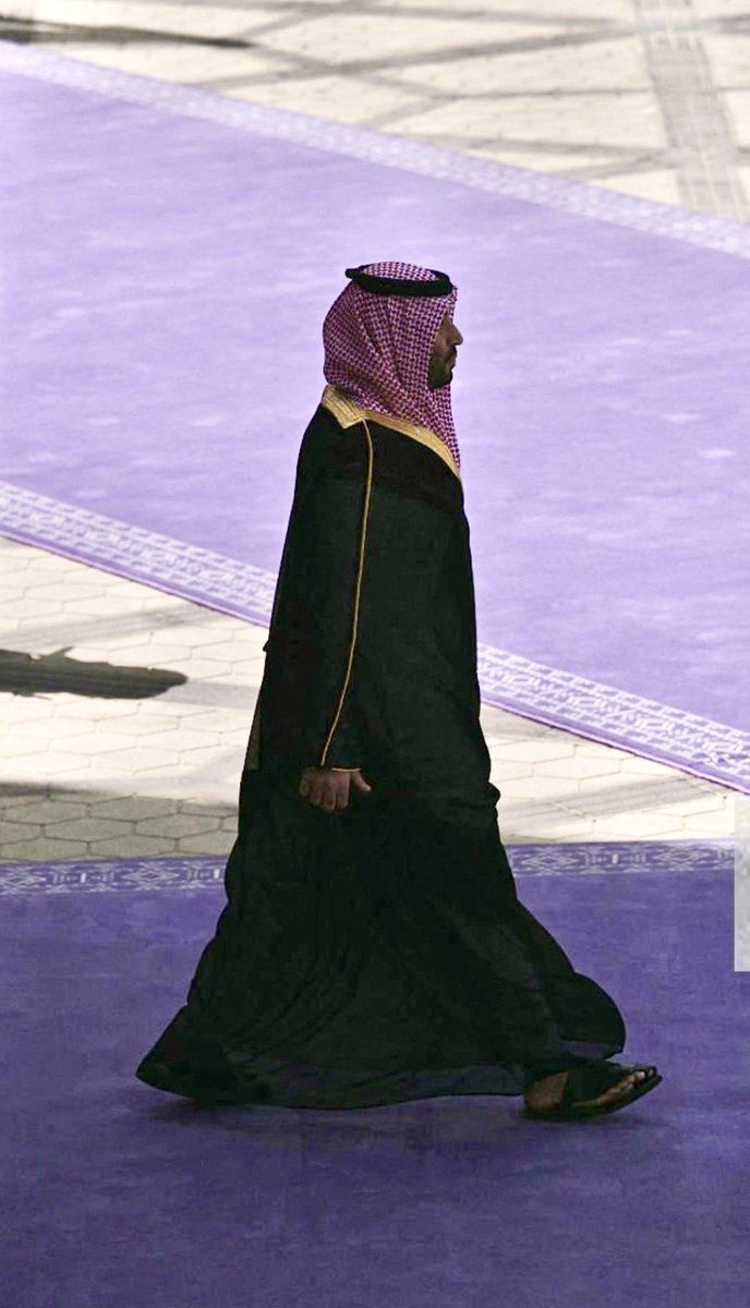 #محمد_بن_سلمان 💚🇸🇦