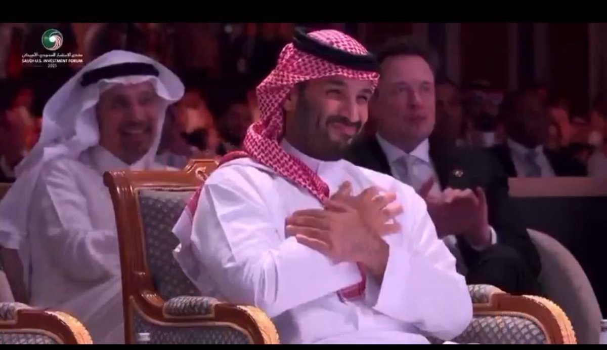 #محمد_بن_سلمان 
#رفع_العقوبات_الأمريكية_عن_سوريا 
#ترامب_في_السعودية 
#القمة_السعودية_الأمريكية_الخليجيه🇸🇦🇦🇪🇰🇼🇧🇭🇶🇦🇴🇲