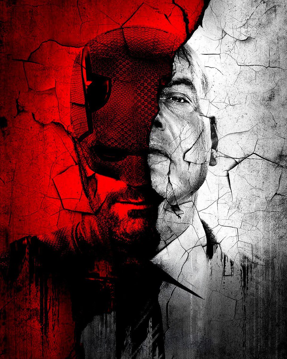 MCU_Direct's tweet photo. The success of DAREDEVIL: BORN AGAIN has given #MarvelStudios "the confidence of making the show annually into the future," says Brad Winderbaum!

(via THR) https://t.co/IiJjkqzl9O