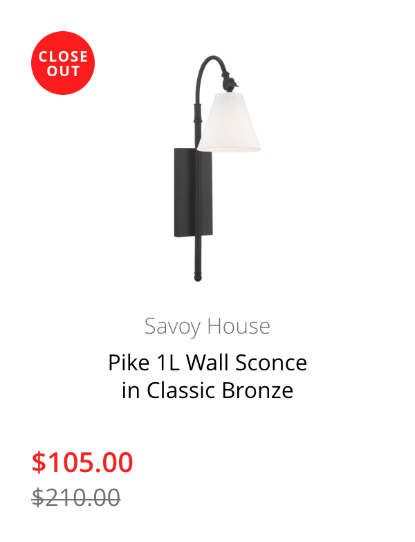 LightsOnline tweet media