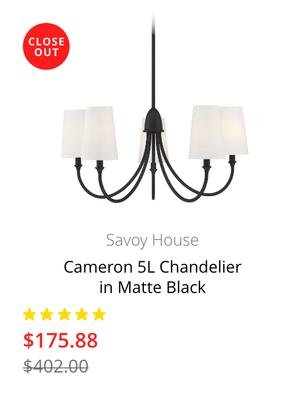 LightsOnline tweet media