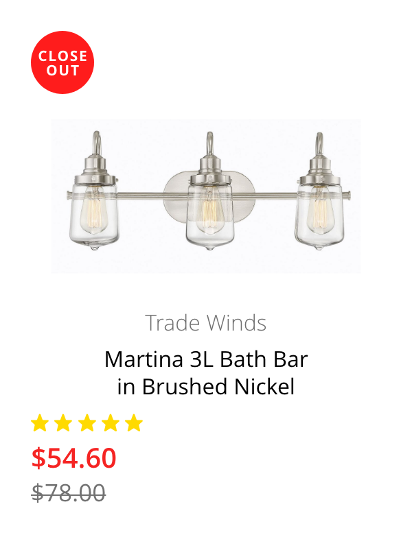 LightsOnline tweet media