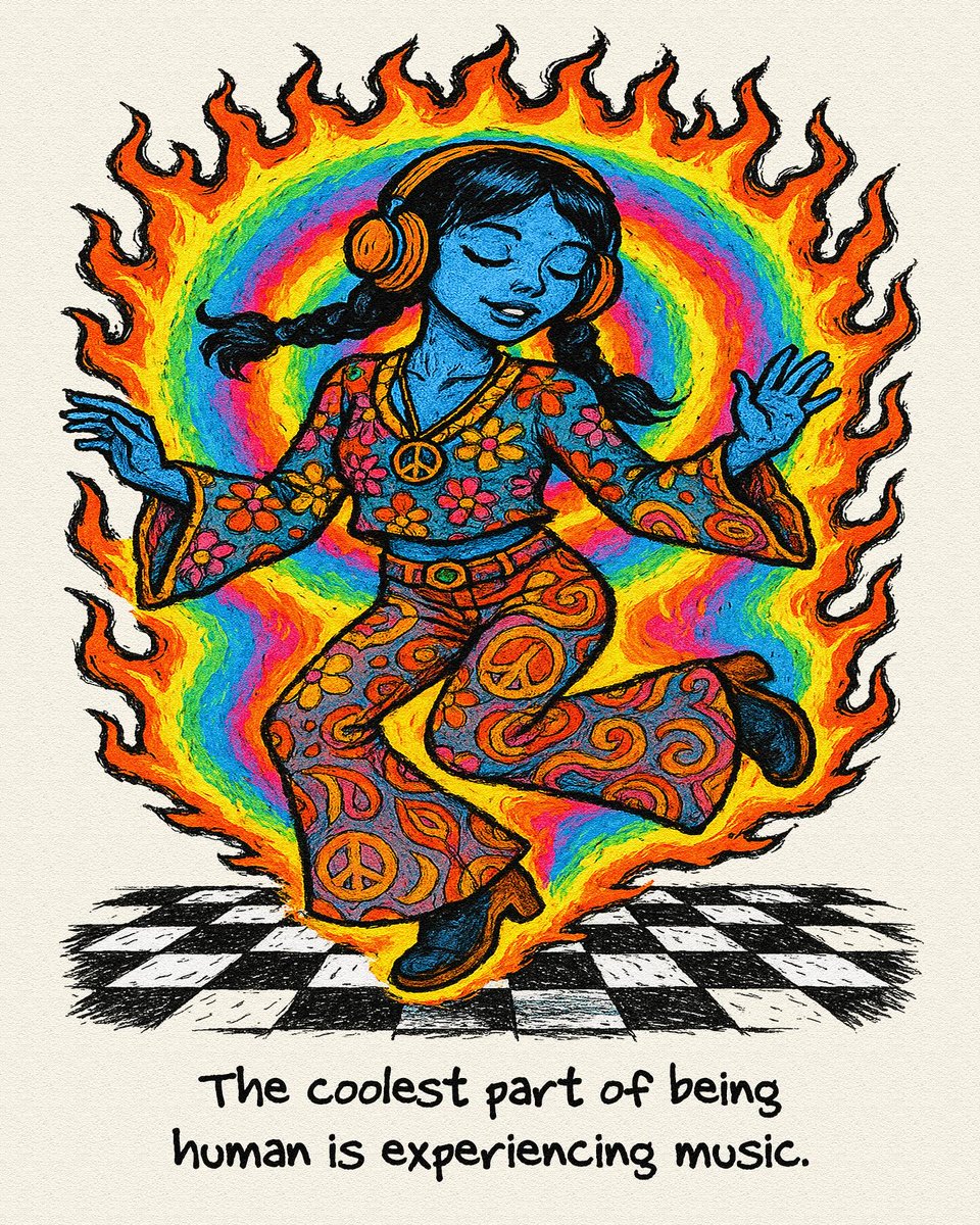 thematrixwizard's tweet image. 