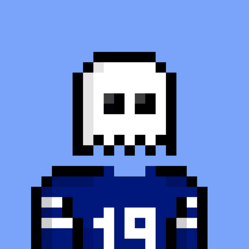 Nakamigos Bot tweet media