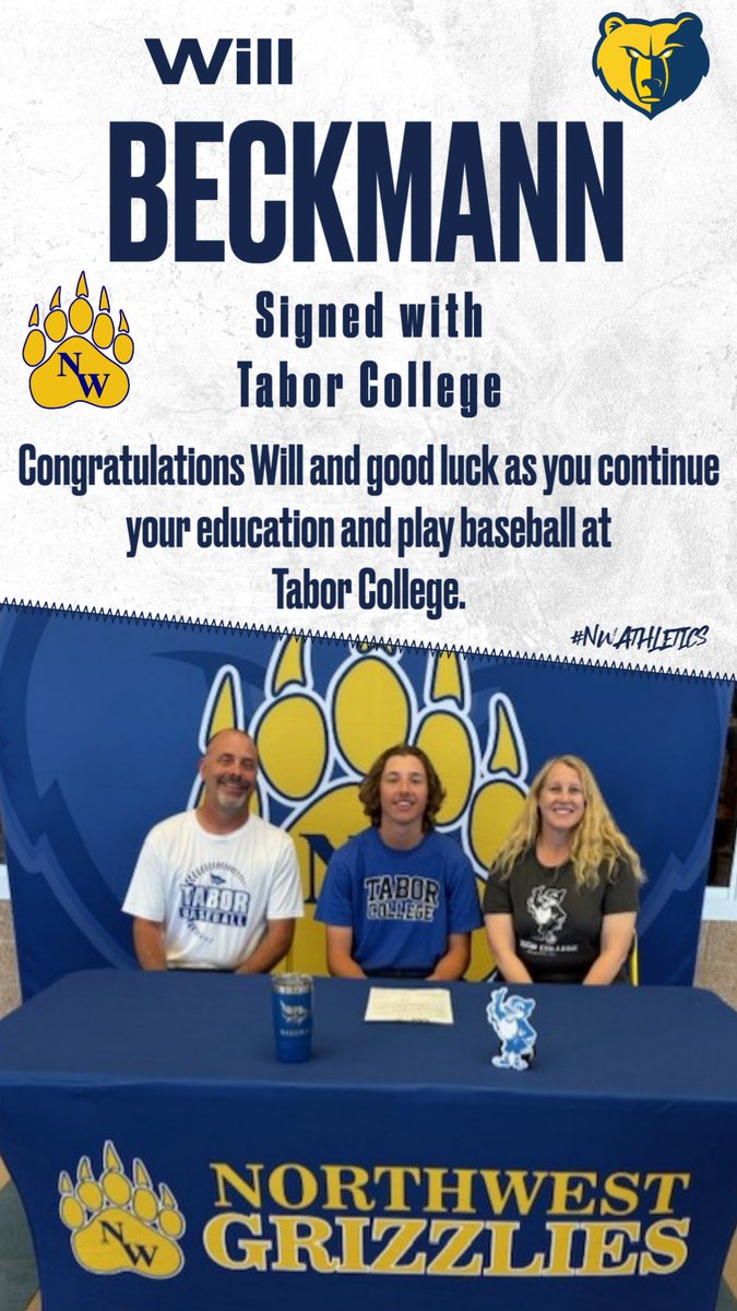 Wichita Northwest HS (@wichita_nw) on Twitter photo 