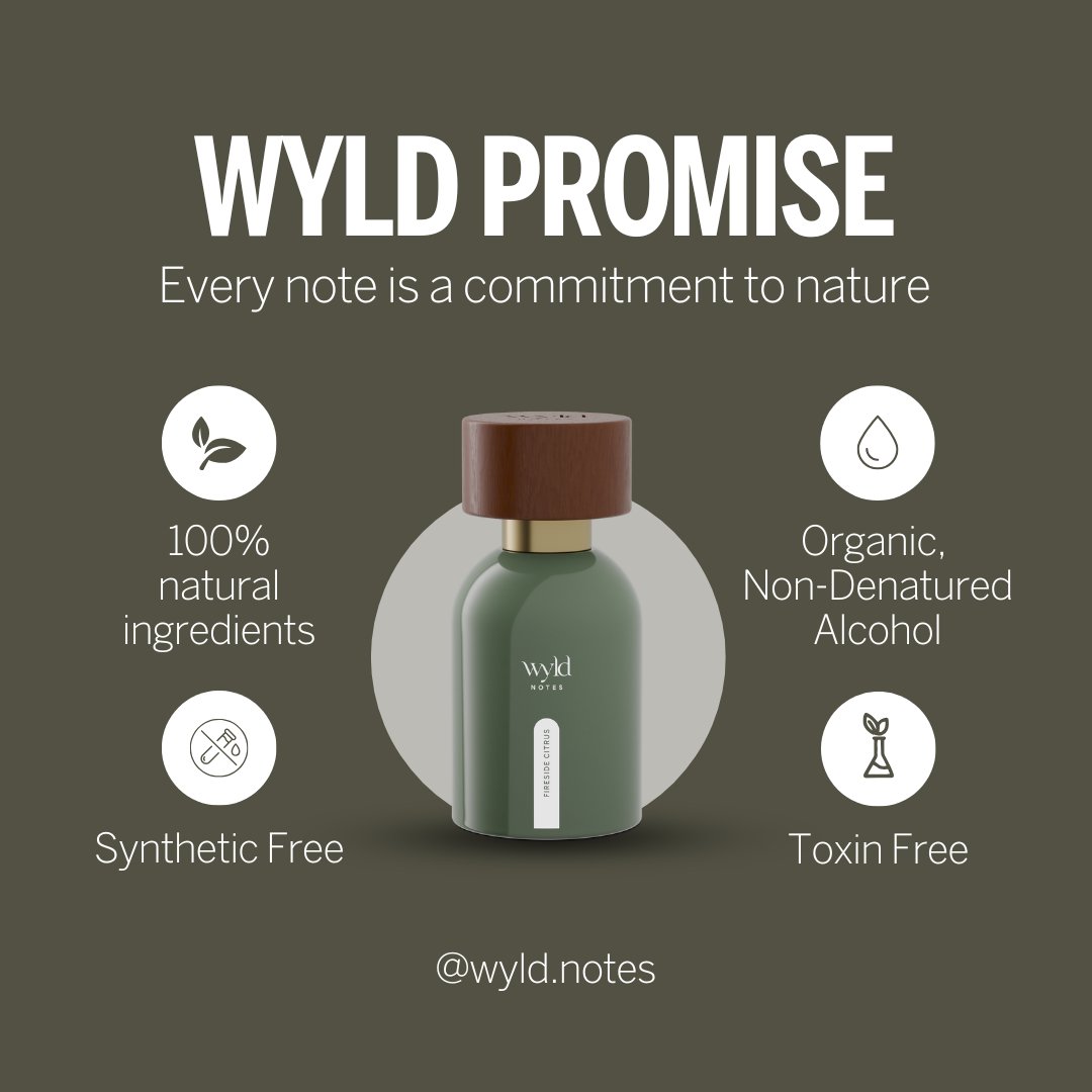 LastingLightUP's tweet photo. Did you know that the FDA exempts fragrances from being tested to see if they are safe to use and wear? Did you know that the word fragrance on a bottle could contain more than 85 unlisted chemicals? 
https://t.co/zAOD6UMWod https://t.co/g3IWzHjrgu