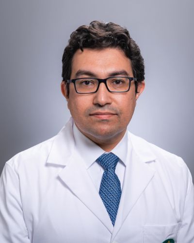 UAB Department of Orthopaedic Surgery (@uabortho) on Twitter photo Mohamed Morsy, M.D., Department of Orthopaedic Surgery assistant professor, delivered a dynamic session on complex cases at the recent peripheral nerve course. Proud of our faculty leading the way in education! <a href="/uabmedicine/">UAB Medicine</a> @uabheersink <a href="/NeurosurgeryUab/">UAB Neurosurgery</a> Mohamed Morsy, M.D., Department of Orthopaedic Surgery assistant professor, delivered a dynamic session on complex cases at the recent peripheral nerve course. Proud of our faculty leading the way in education! <a href="/uabmedicine/">UAB Medicine</a> @uabheersink <a href="/NeurosurgeryUab/">UAB Neurosurgery</a>