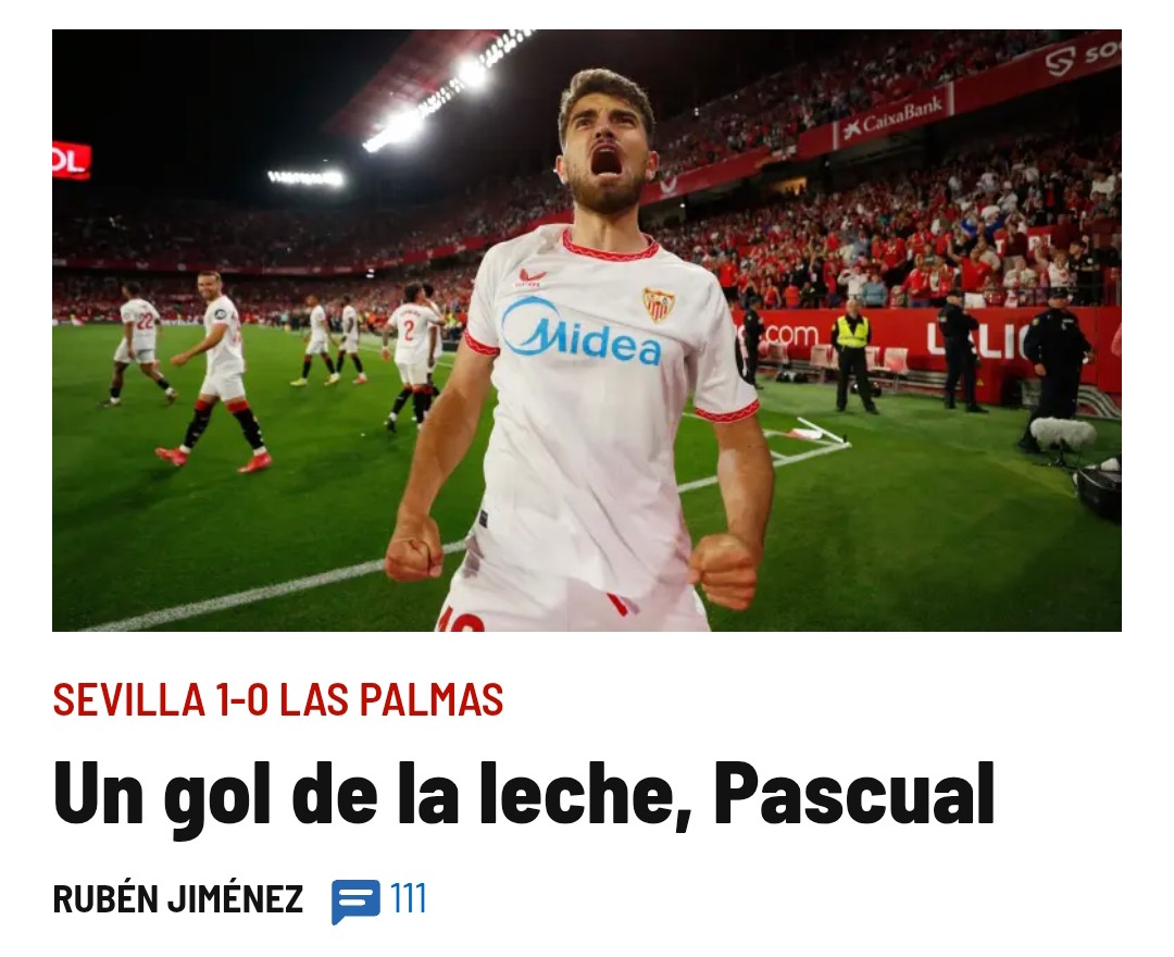 manu_cal's tweet image. En Ñarca lo gozan cual cochino en lodazal, eh, maese @pedroveraOyP !?