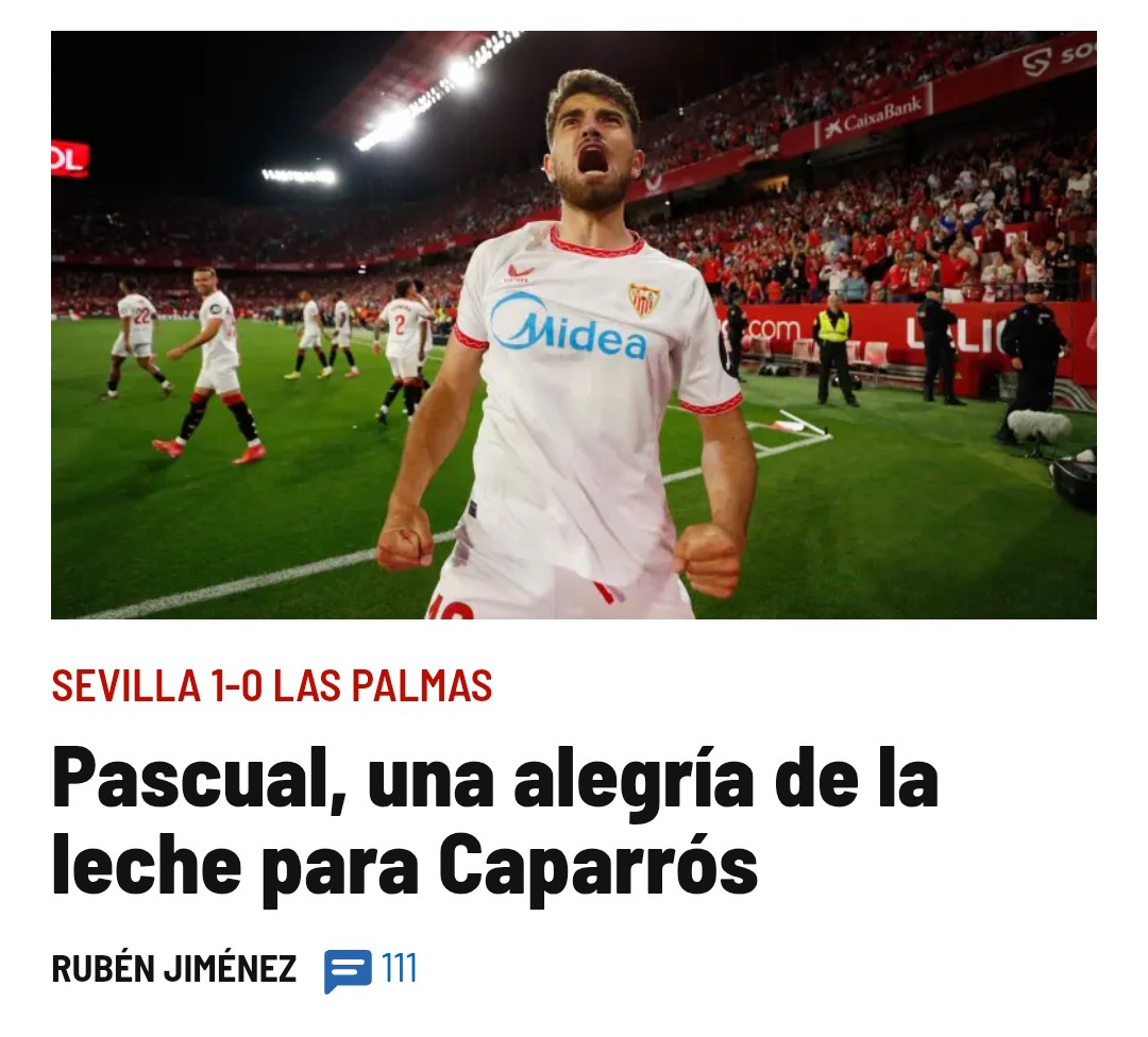 manu_cal's tweet image. En Ñarca lo gozan cual cochino en lodazal, eh, maese @pedroveraOyP !?