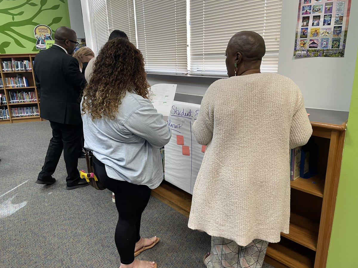 Junkins Jaguars (@junkinsjaguars) on Twitter photo Thank you to our amazing parents, community, and staff for a collaborative CNA meeting. #prowlingtosuccess🐆 #destinationhighereducation <a href="/wtwhitevt/">W.T. White Vertical Team</a> Thank you to our amazing parents, community, and staff for a collaborative CNA meeting. #prowlingtosuccess🐆 #destinationhighereducation <a href="/wtwhitevt/">W.T. White Vertical Team</a>