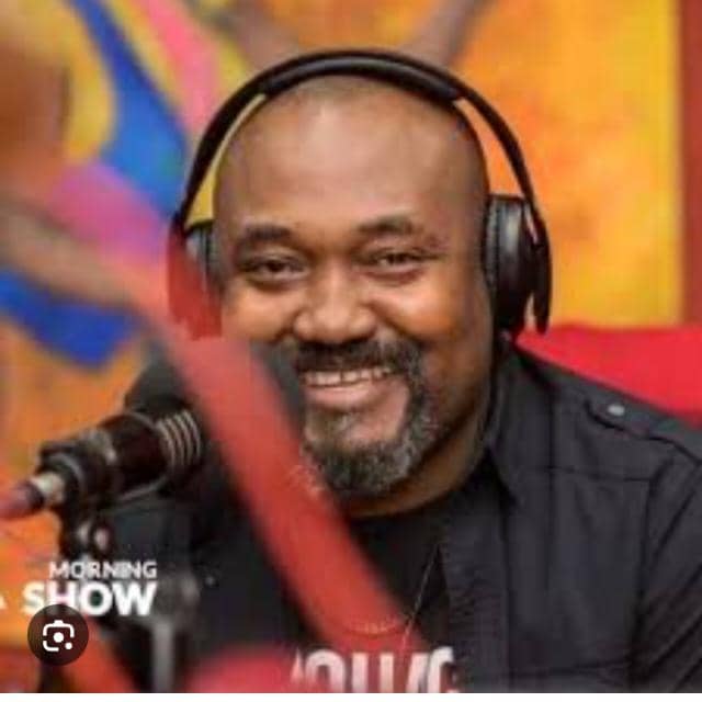 AJM HAITI/MISSION:IMPOSSIBLE/LA MONDIALISATION (@johnny_pie6556) on Twitter photo Te renmen Analyse ou yo Valery Numa..tap pale mairie Camp Perrin@ ministère intérieur dwe +29 a 30 mois Salaire...🇺🇸🇨🇳🇷🇺/Problème...Yo pa Depoze lajan sou compte Mairie a... Problème Te renmen Analyse ou yo Valery Numa..tap pale mairie Camp Perrin@ ministère intérieur dwe +29 a 30 mois Salaire...🇺🇸🇨🇳🇷🇺/Problème...Yo pa Depoze lajan sou compte Mairie a... Problème