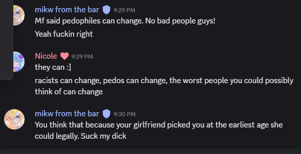 someguyoverthere tweet media