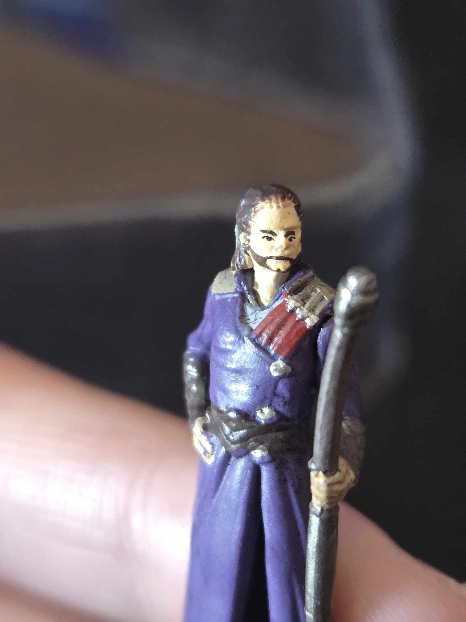 Gq3Iqq_W0AA3XJh?format=jpg&name=large