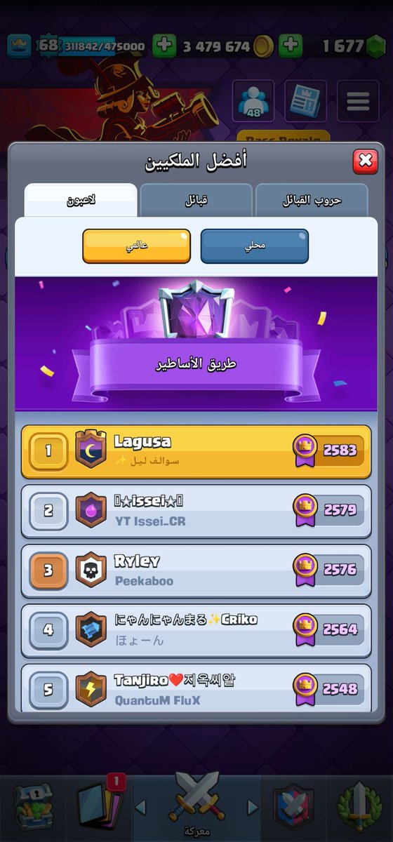 Top one in the world 🥇🌍
Repost my freinds and i will add just 3 from comints