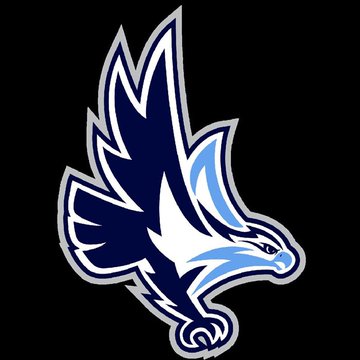 Trent Pavlus (@trentpavlus) on Twitter photo After a great conversation with <a href="/Coach_PBurke/">Peyton Burke</a> I am blessed to receive my first offer from <a href="/KeiserFootball/">Keiser Football</a>. Huge thanks to <a href="/bhernyscoutguy/">Brian Herny</a> <a href="/coachwolfe16/">Ryan Wolfe</a> After a great conversation with <a href="/Coach_PBurke/">Peyton Burke</a> I am blessed to receive my first offer from <a href="/KeiserFootball/">Keiser Football</a>. Huge thanks to <a href="/bhernyscoutguy/">Brian Herny</a> <a href="/coachwolfe16/">Ryan Wolfe</a>