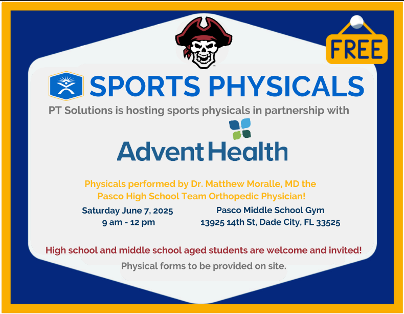 WCHS_Sport's tweet photo. Here is another opportunity coming up on June 7th in Dade City https://t.co/ehXhEEXB0r