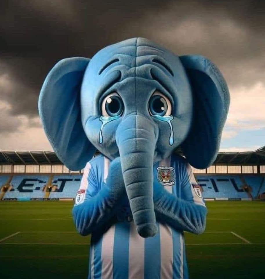 nickybeaurex's tweet image. Didn&apos;t want to be in that tinpot league anyway 😉

#PUSB
