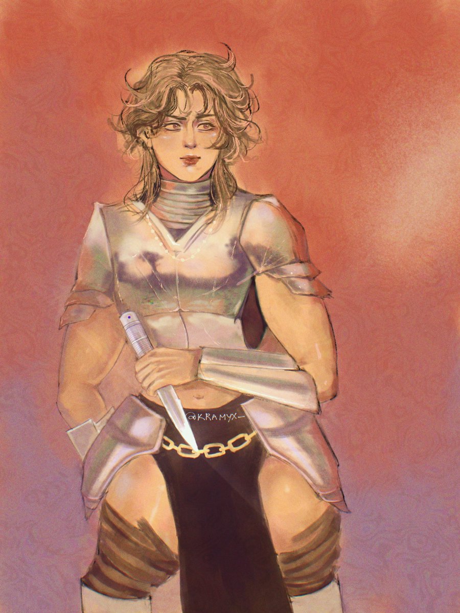 Treinando pintura (Painting training)
 [🔃+♥️+🗨️= 🎨☺️]
#desenhodigital #artedigital #digitalartwork