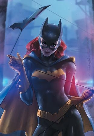 Where you looking for me?