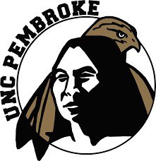 Andreas “Duke” Green (@andreasgreen_) on Twitter photo #AGTG blessed to receive an offer from UNCP 🙏🏿
<a href="/CoachHallUNCP/">Mark Hall</a> <a href="/RussellEllingt4/">Russell Ellington</a> <a href="/CoachJuiceDixon/">Juice Dixon</a> <a href="/CoachJohnson813/">Coach Johnson</a> <a href="/CoachTravv850/">Travis Gordon</a> <a href="/247Sports/">247Sports</a> <a href="/On3Recruits/">On3 Recruits</a> <a href="/Dwight_XOS/">Dwight Thomas - Catapult Sports</a> #AGTG blessed to receive an offer from UNCP 🙏🏿
<a href="/CoachHallUNCP/">Mark Hall</a> <a href="/RussellEllingt4/">Russell Ellington</a> <a href="/CoachJuiceDixon/">Juice Dixon</a> <a href="/CoachJohnson813/">Coach Johnson</a> <a href="/CoachTravv850/">Travis Gordon</a> <a href="/247Sports/">247Sports</a> <a href="/On3Recruits/">On3 Recruits</a> <a href="/Dwight_XOS/">Dwight Thomas - Catapult Sports</a>