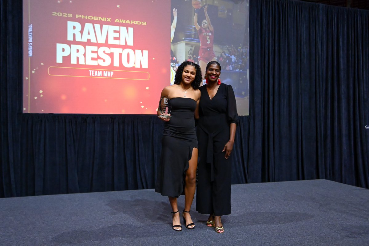2025 Phoenix Awards 🔥🏆

#TogetherWeRise #Higher #PhoenixRising