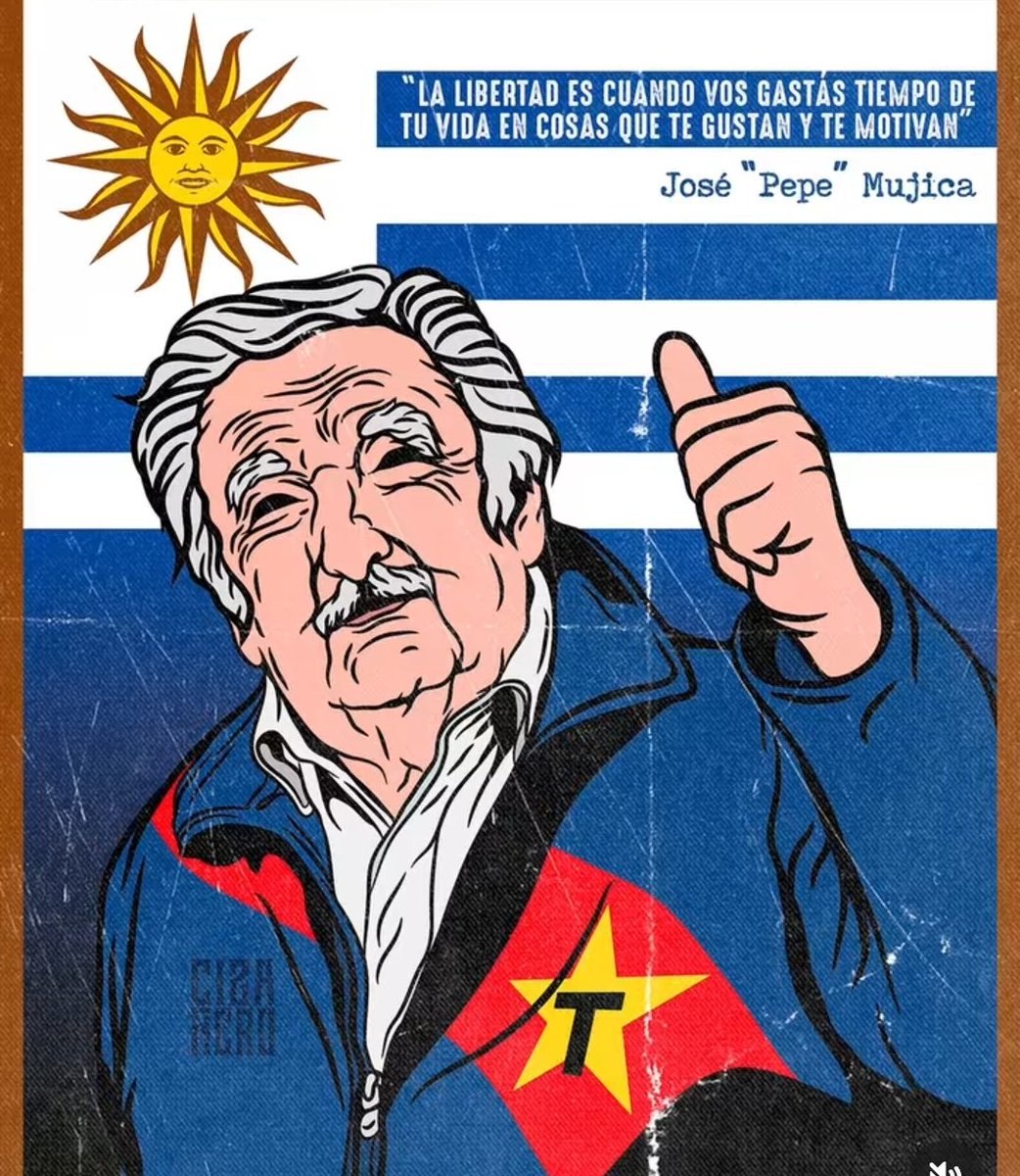 alex lesmes tweet media