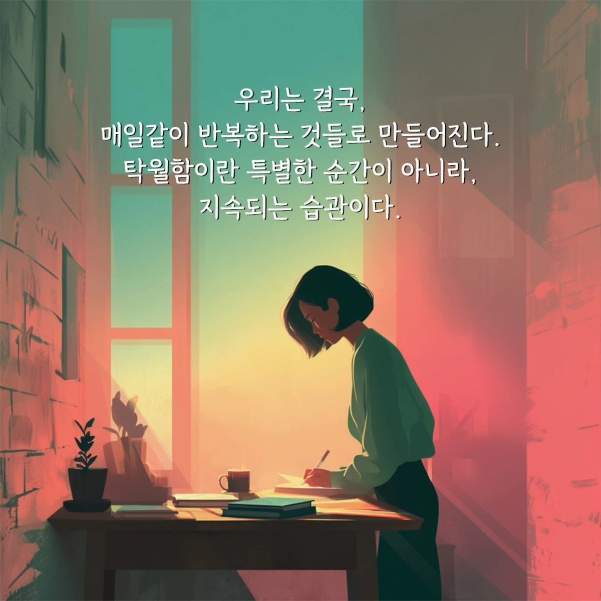 dami09354023's tweet photo. https://t.co/HXVrtef2jj